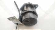 Unterdruckpumpe Vacuumpumpe Bremsanlage Renault Scenic, II 2003.06 - 2006.06 Gebraucht,