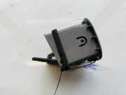 L?ftungsgitter Armaturenbrett Honda CR-V, I 1995.10 - 1999.06 77640s10za0,