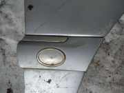 Zier-Schutzleiste Kotflügel - Vorne Rechts Audi A8, D2 1994.03 - 1999.06 Gebraucht,