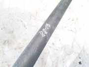 Dachreling Rechts Volkswagen Passat, B5+ 2000.11 - 2005.05 Gebraucht, BGW