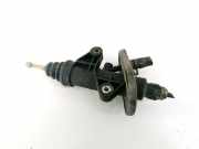 Kupplungsnehmerzylinder Nehmerzylinder Ford Galaxy, Mk I 1995.03 - 2000.04 Gebraucht,