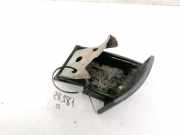 Aschenbecher Toyota Previa, 2000.02 - 2006.01 7411128030,74111-28030
