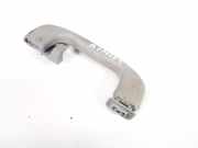 Haltegriff Haltegriff Verdeckgriff - Hinten Rechts Opel Vectra, C 2002.04 - 2005.10 Gebraucht,