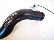 Intercooler Schlauch Ford Focus, 1998.10 - 2002.10 Gebraucht,