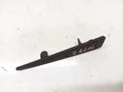 Innenausstattung Citroen C4, I 2004.11 - 2008.06 9649598477,