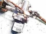 Servopumpe elektrisch Hydraulikpumpe Toyota Aygo, 2005.07 - 2009.12 1608000252,160800-0252 99510500 09H250571