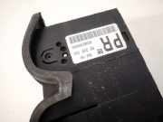 Schalter f?r Licht Opel Vectra, B 2000.09 - 2002.04 facelift 09228133,