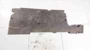 Unterfahrschutz Peugeot 607, 2004.07 - 2010.12 facelift 9646939880,