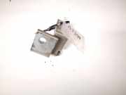 T?rscharnier Vorne Fiat Croma 2005 - 2011 Gebraucht,