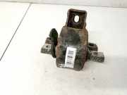 Halter für Motoraufhängung Dodge Journey. 2009.01 - 2014.12 p04766474ac,