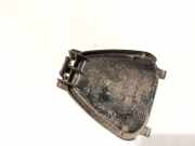 Blende Scheinwerfer - Vorne Volkswagen Passat, B5+ 2000.11 - 2005.05 15443300, BGW