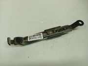 Sicherheitsgurt-Einstellschiene - VORNE LINKES Toyota Previa, 2000.02 - 2006.01 Gebraucht,