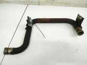 Kühlerschlauch Mazda 626, 1997.04 - 2002.10 Gebraucht ,