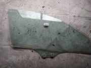 Seitenscheibe - Vorne Rechts Mazda 3, BL 2009.06 - 2013.06 as2,