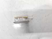 Innenraumleuchte Land-Rover Evoque 2018 --> CPLA13776,CPLA-13776