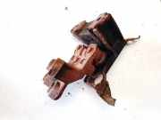 Halter für Motoraufhängung Toyota Aygo, 2005.07 - 2009.12 Gebraucht,