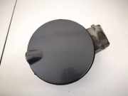 Tankdeckel Tankklappe Skoda Roomster, I 2006.01 - 2010.05 5j7809857a,