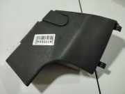 Innenausstattung Renault Megane, II 2002.11 - 2006.06 MP5479, MP 5479 8200167124 P EMD20K PEMD20K