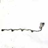 Einspritzleitung Toyota Verso, 2009.04 - 2018 Gebraucht,