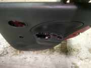 Türverkleidung - Hinten Rechts Nissan Micra, K13 2010.05 - 2020 Gebraucht,