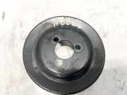 Riemenscheibe für Wasserpumpe Volkswagen Golf Plus, 2005.01 - 2008.05 03D121028B, BLF