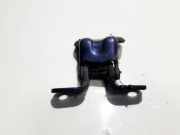 Türscharnier Hinten Mazda 626, 1997.04 - 2002.10 Gebraucht,