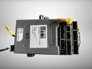 Sicherungskasten Honda Civic, 2006,01 - 2011.01 52535LE,SNBG342 A000011