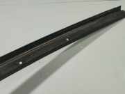 Zierleiste Leiste - Vorne Linke SAAB 9-5, 2005.11 - 2010.05 facelift Gebraucht,