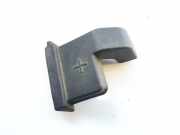 Batterieaufnahme Volkswagen Polo, VI 2017.06 - 2021 2Q0971813, CHY