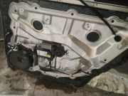 Fensterheber - Hinten Rechts Audi A8, D3 2002.09 - 2005.6 4E0839850,