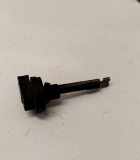 Sensor Innentemperatur Opel Zafira, B 2005.07 - 2008.01 103120321,103120319