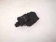 Stellmotor Lüftung BMW 1-Series, E87 E88 2006.11 - 2011.09 facelift efb332,412650750
