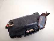 Sicherungskasten Honda Civic, 2001.01 - 2005.09 Gebraucht,
