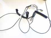 Kabelbaum Jaguar XJ 2009 - 2019 aw9318k912,aw93-18k912