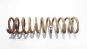 Fahrwerksfeder Hinterachse Audi 80, B3 1986.06 - 1991.09 Gebraucht,