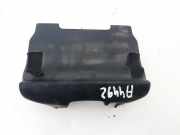 Innenausstattung Volkswagen Passat, B4 1993.07 - 1996.08 3a0953515, 1z