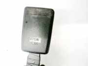 Gurtschloss - Vorne Linke Mazda 6, 2007.08 - 2012.12 Gebraucht,