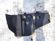 Innenausstattung Opel Meriva, A 2006 - 2010 facelift 13139983,464000934