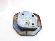 Stoßstangenhalter - Vorne Linke Honda Civic, 2006,01 - 2011.01 snal,