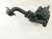 ?lpumpe Volkswagen Golf, II 1983.08 - 1992.07 048115153b,