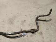 Stabilisator Vorne Toyota Corolla Verso, III 2004.05 - 2007 Gebraucht ,