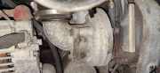 Turbolader Nissan Terrano, II 1993.02 - 2006.12 Gebraucht,