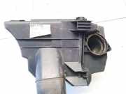 Luftfilterkasten Skoda Fabia, I 6Y 1999.08 - 2005.10 6q0129607, 6q0129620