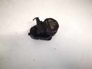 Stellmotor Lüftung BMW 3-Series, E46 1998.02 - 2002.06 6912522,