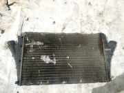 Ladeluftkühler SAAB 9-5, 1997.09 - 2005.11 244118366,