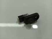 Türkontakt - Rechts Peugeot 4007 2007 - 2012 Gebraucht ,