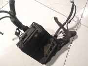 Sicherungskasten Ford KA, 2008.11 - 2014 51794732,51794734