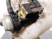 Waschwasserpumpe Scheibenreinigung Honda Civic, 2006,01 - 2011.01 Gebraucht,