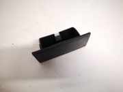 Aschenbecher Volkswagen Passat, B6 2005.08 - 2010.11 318250200,31825-0200 BKC