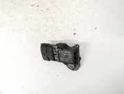 Drucksensor Saugrohrdruck für Ford Focus, 2011.04 - 2018 0261230281, BV61-9F479-AA